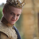 Jack Gleeson (HBO)